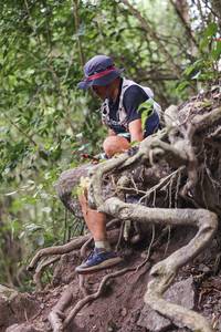 BIB: 
                            <button type="button" onclick="openModal(28094197)" class="btn btn-primary btn-sm float-right btn-popup" data-toggle="modal" data-target=".modal-high-quality">
                        <i class="fas fa-shopping-cart"></i> Add to Cart
                    </button>
                                            <button type="button" onclick="isThisMe(28094197, true)" class="btn btn-success btn-sm float-right btn-popup btn-isme hidden" data-toggle="tooltip" data-placement="bottom" title="นี่คือรูปของคุณใช่ไหม คลิกที่นี่เพื่อเอาเข้าอัลบั้ม">
                        <i class="fas fa-plus"></i> Add to album
                    </button>
                    <button type="button" onclick="isThisMe(28094197, false)" class="btn btn-warning btn-sm float-right btn-popup btn-isnotme hidden">
                        <i class="fas fa-ban"></i> Remove from album
                    </button>